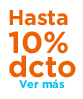 20% &eacute;xito